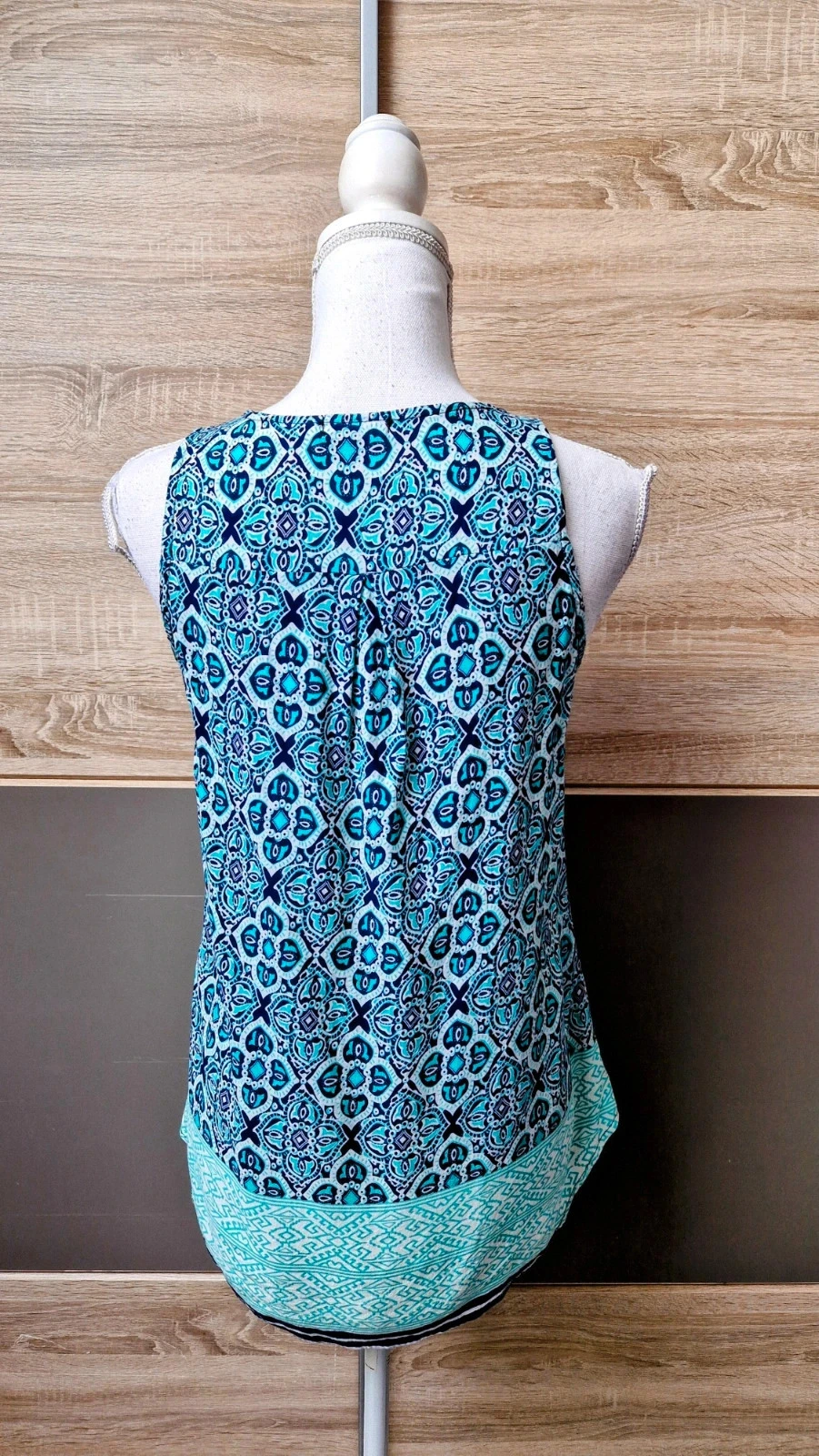 Tanktop – photo 3